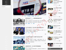彩吧论坛app
