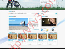 彩吧助手大乐透预测